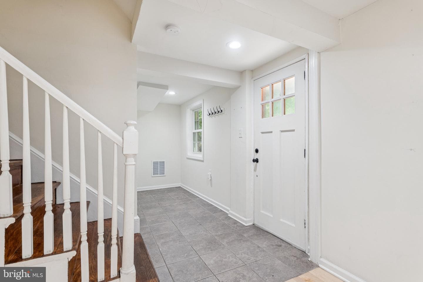 2908 Newcastle Avenue photo 28
