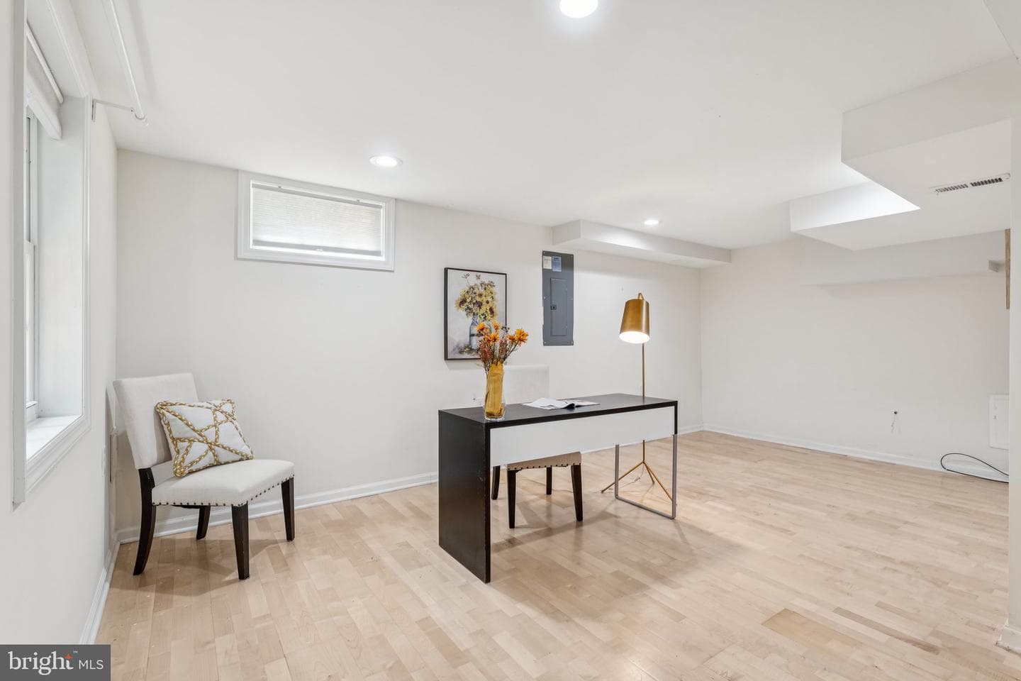 2908 Newcastle Avenue photo 29