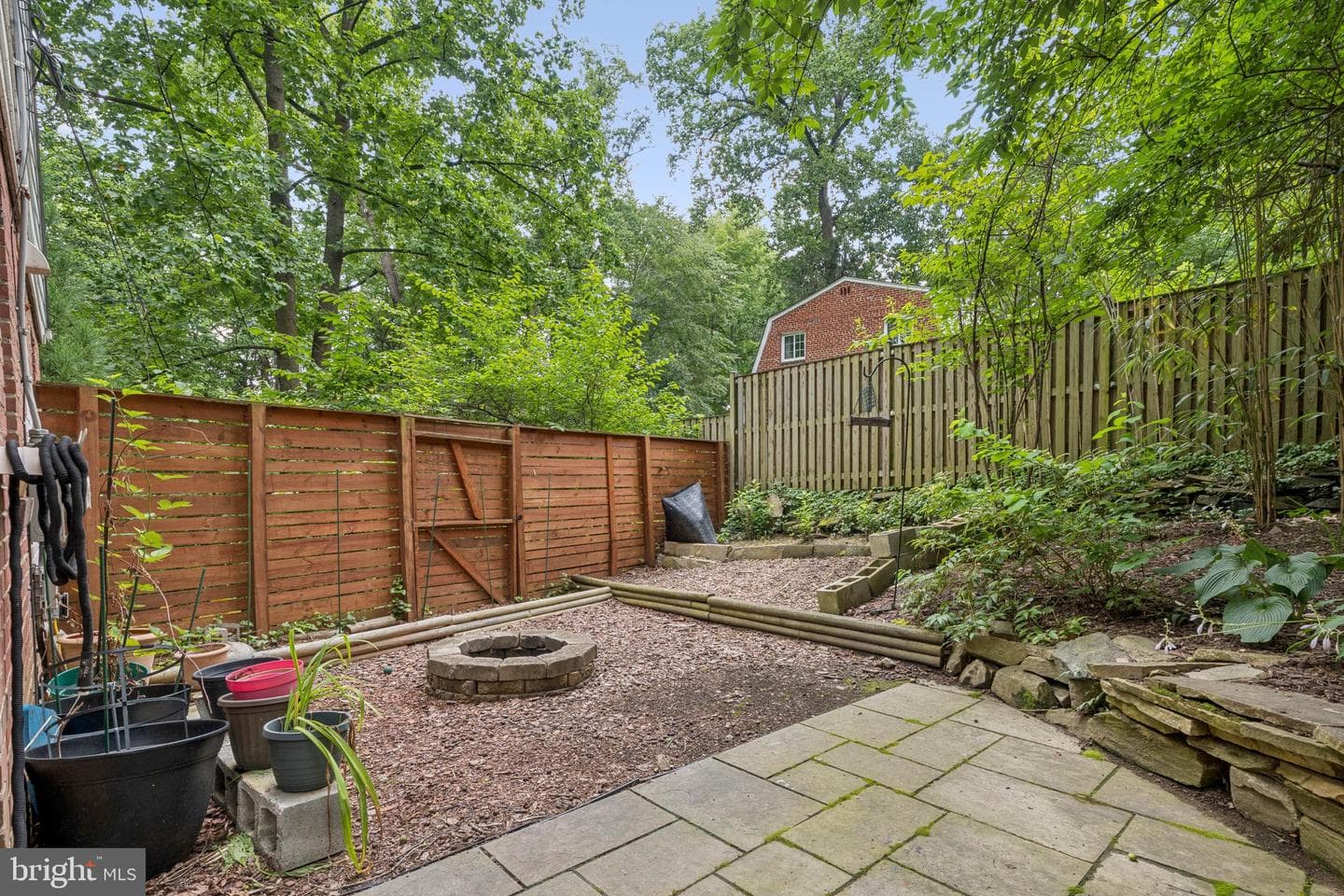 2908 Newcastle Avenue photo 38