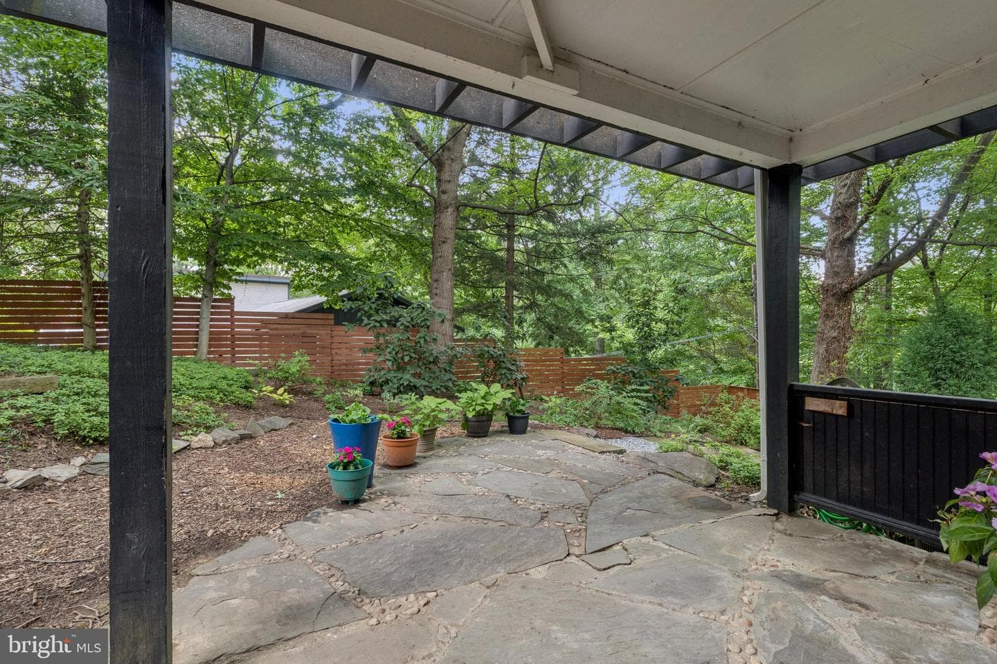 2908 Newcastle Avenue photo 9