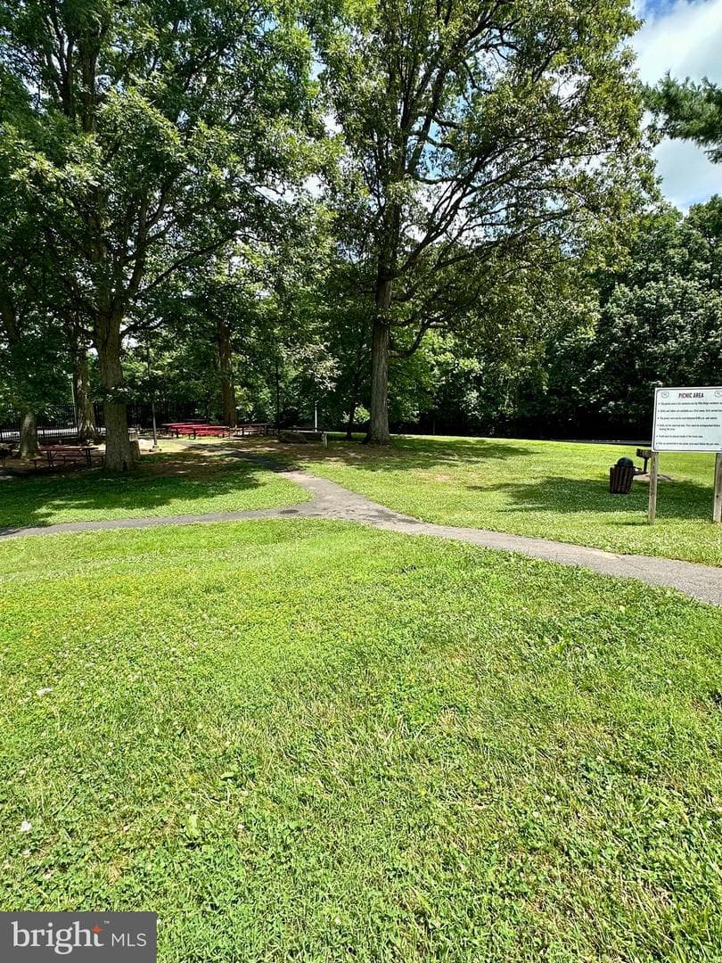 426 Girard Street #164 photo 16