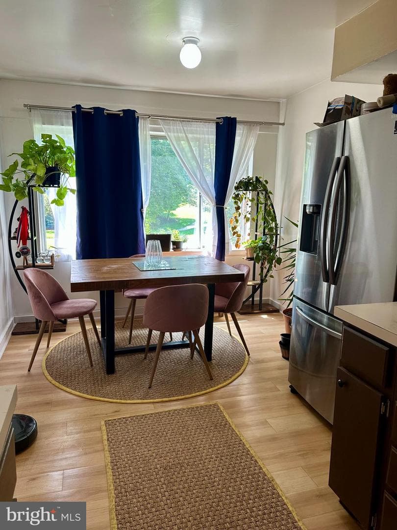 426 Girard Street #164 photo 3