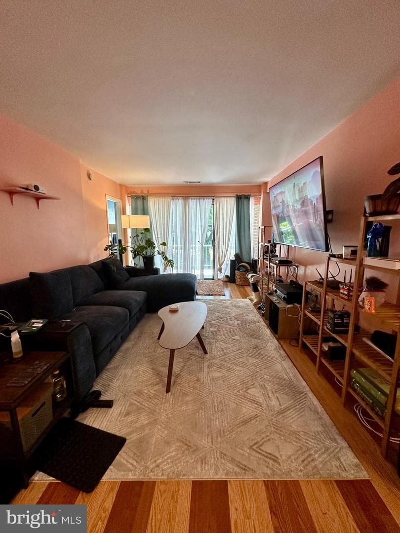 426 Girard Street #164 photo 5