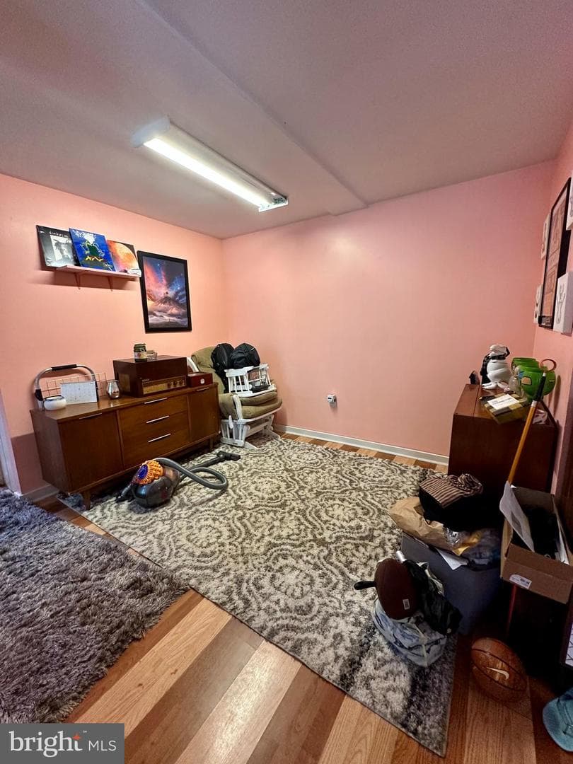 426 Girard Street #164 photo 6