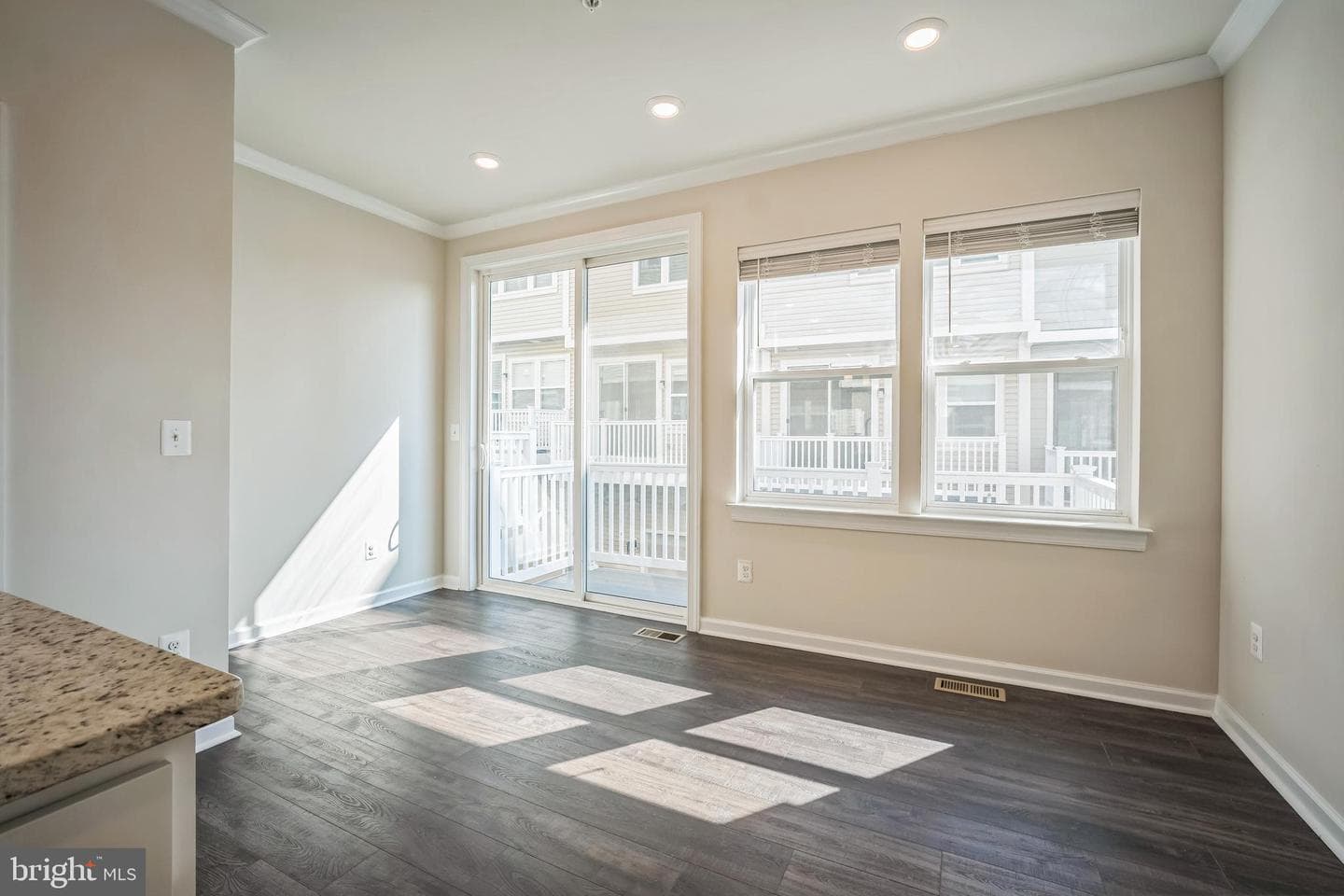 16103 Connors Way photo 15