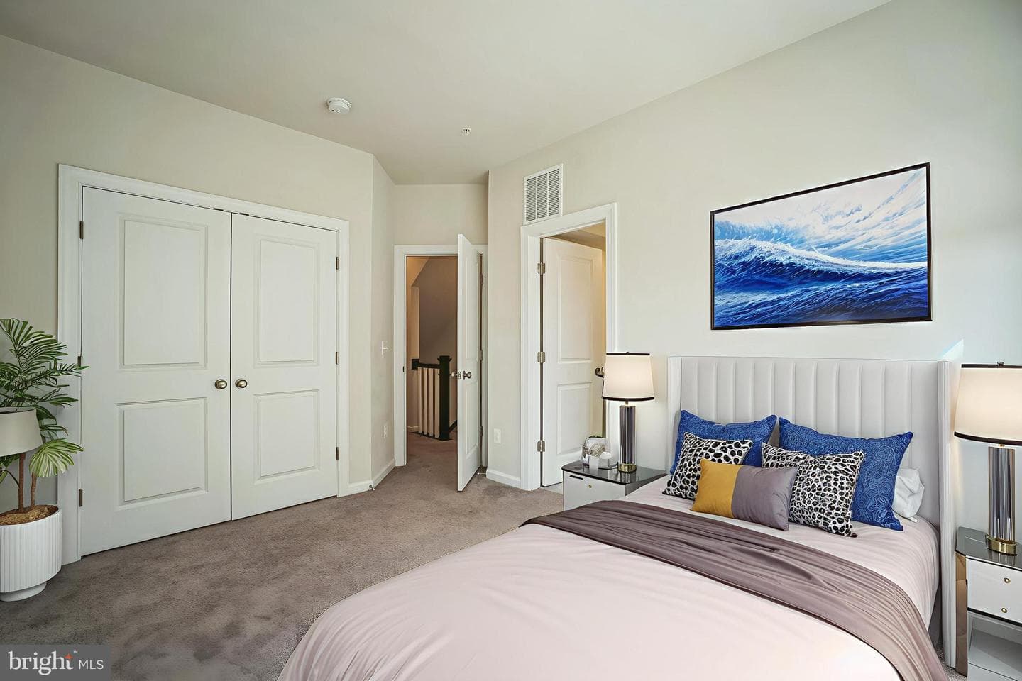 16103 Connors Way photo 18
