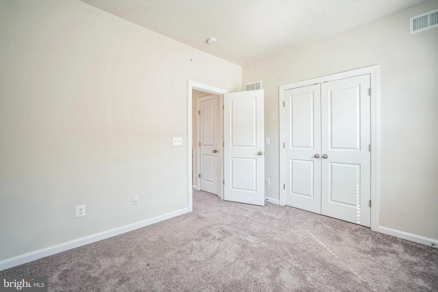 16103 Connors Way photo 25