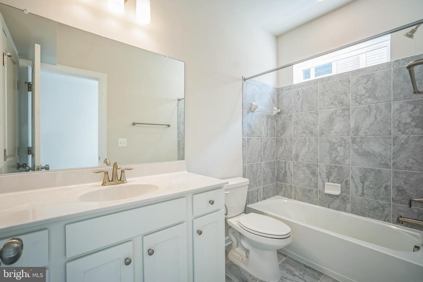 16103 Connors Way photo 26