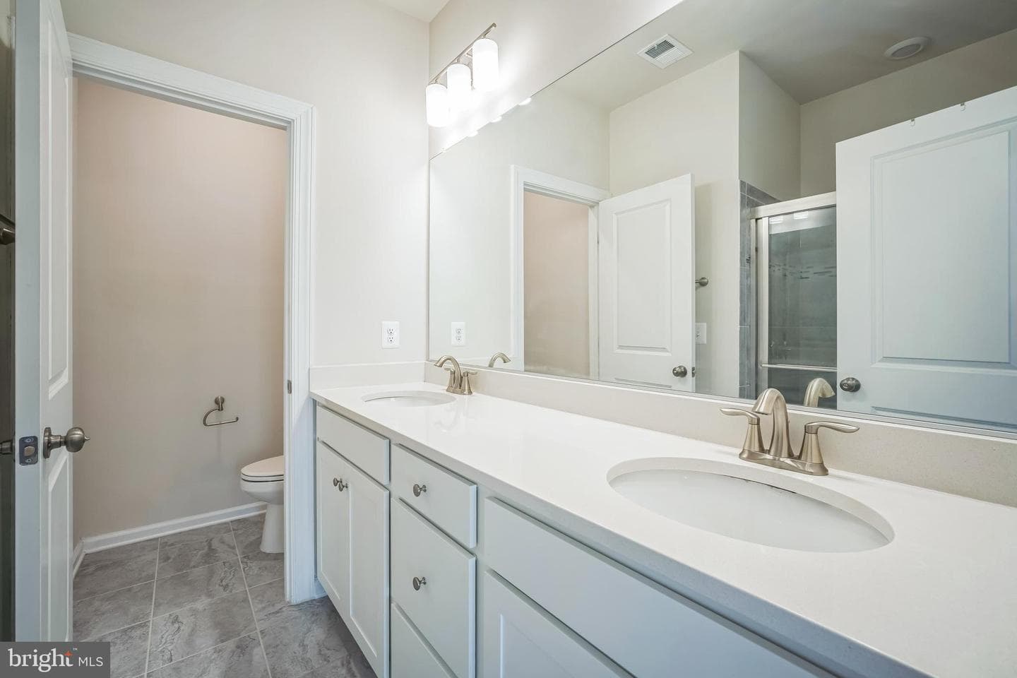 16103 Connors Way photo 27