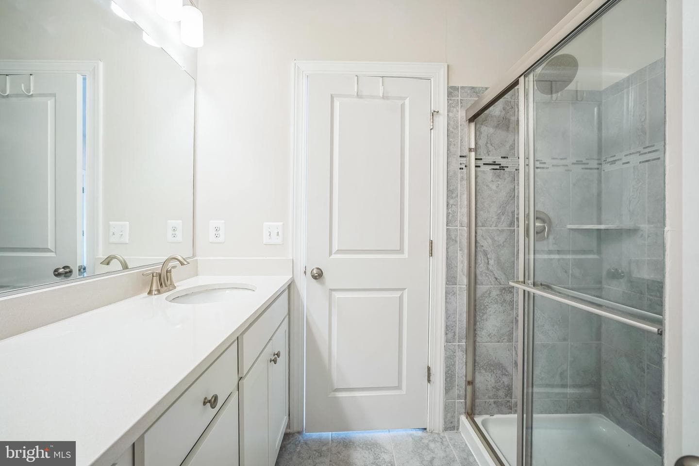 16103 Connors Way photo 28