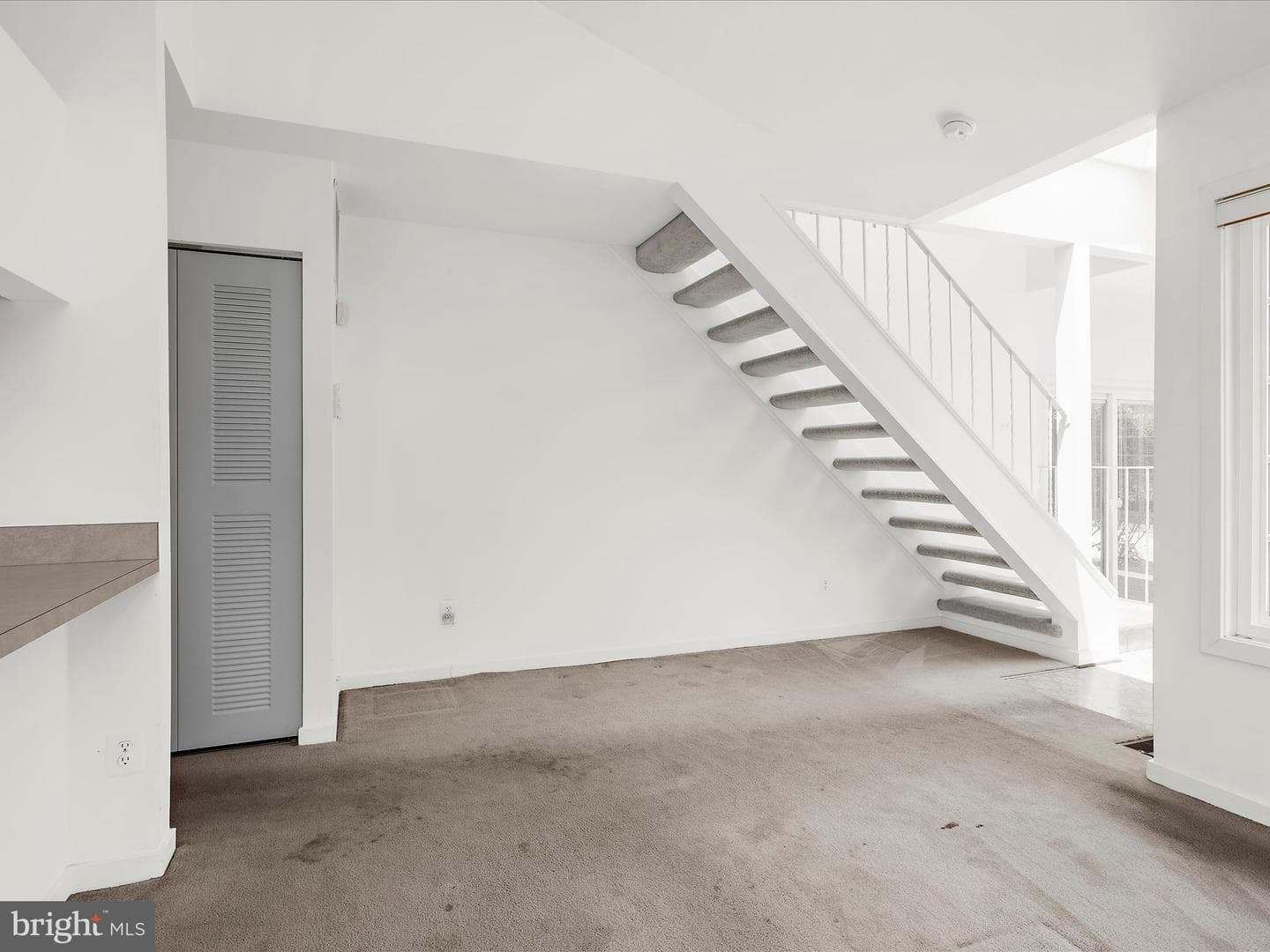 9800 Islandside Drive photo 10
