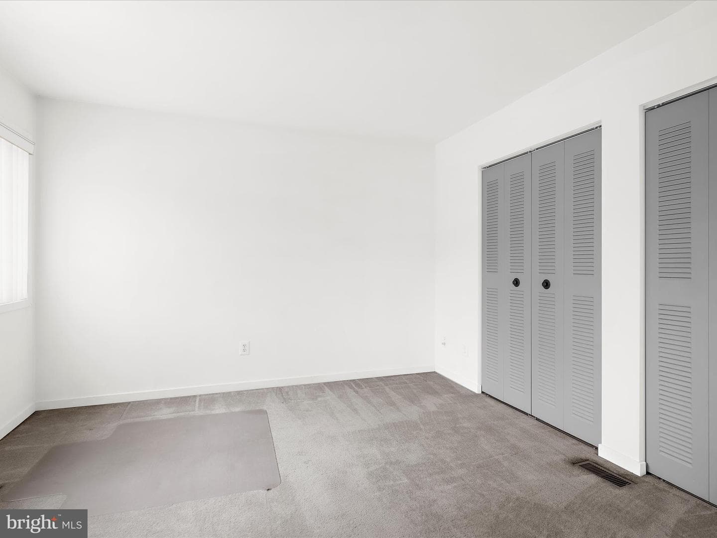 9800 Islandside Drive photo 23