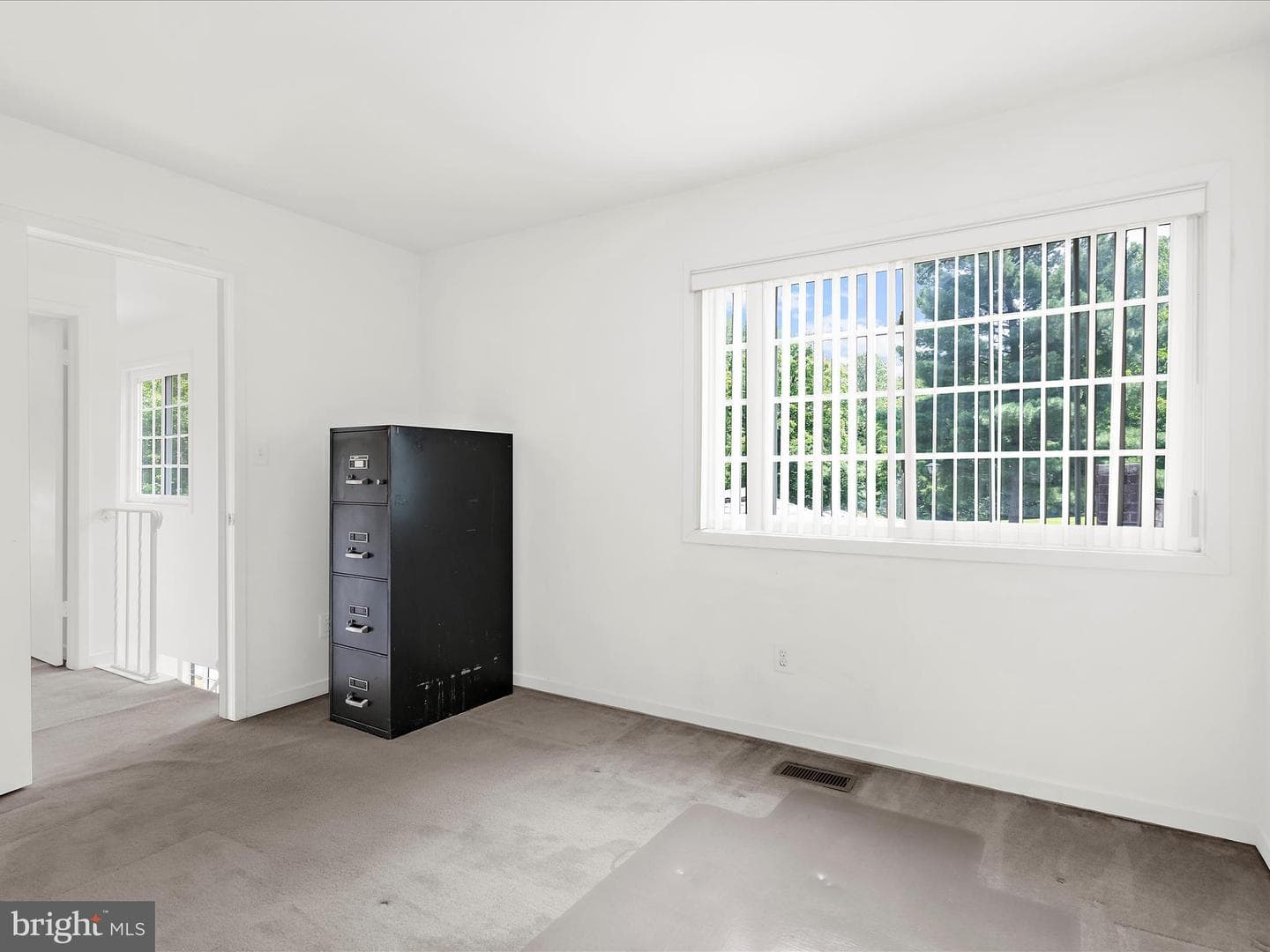 9800 Islandside Drive photo 24