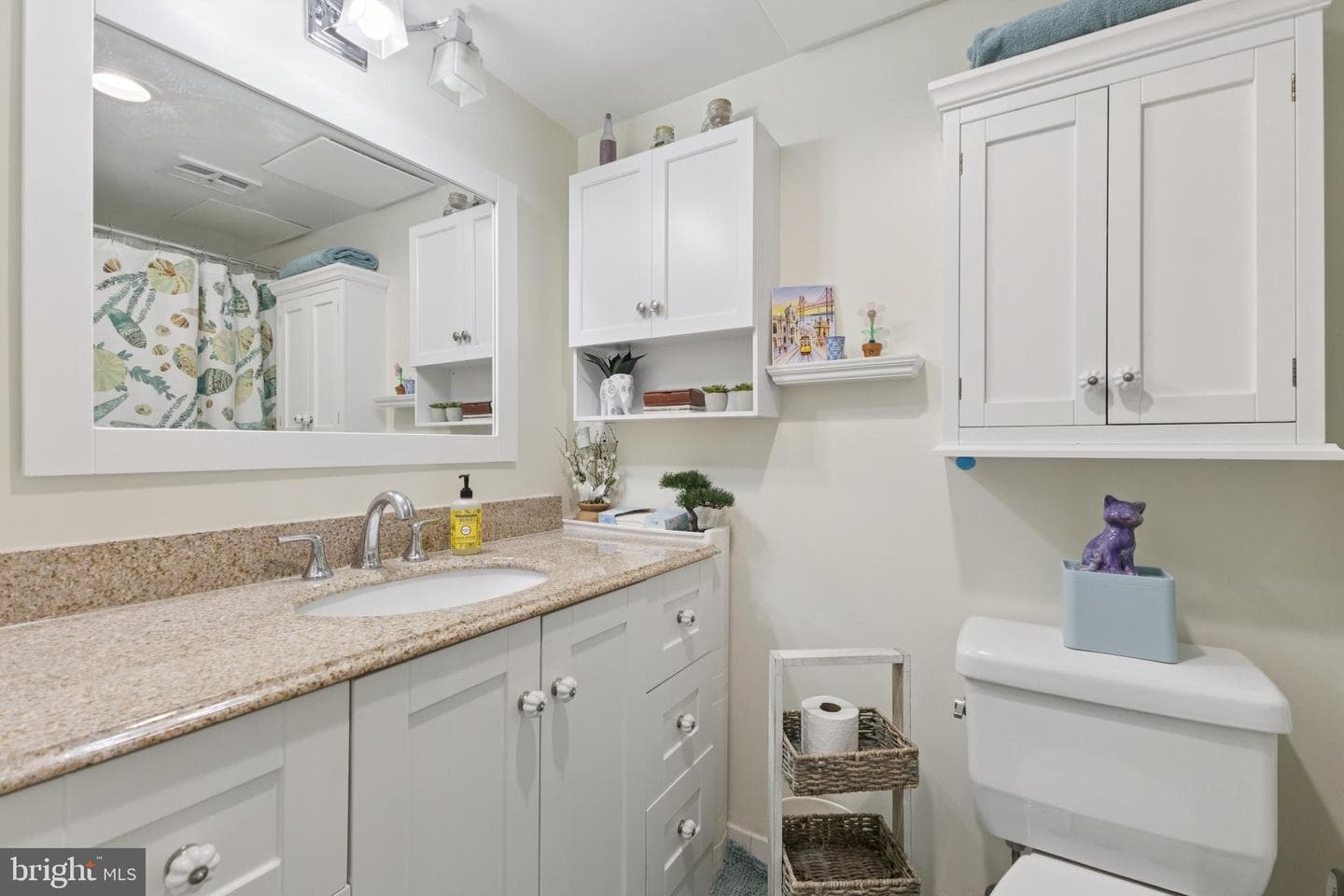 7425 Democracy Boulevard #14 photo 14