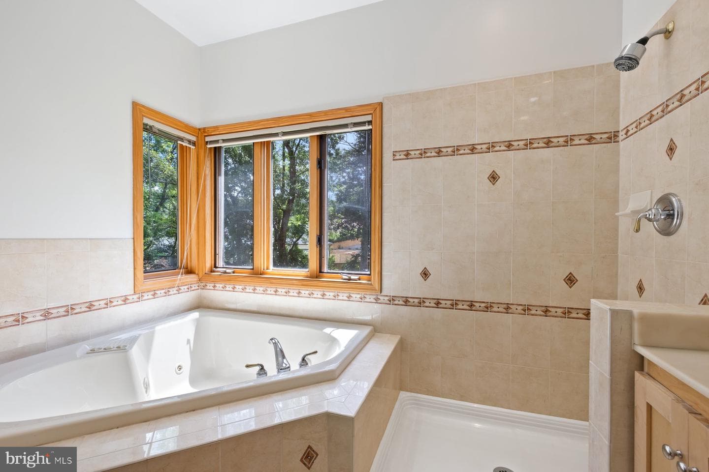 11900 Gainsborough Road photo 25