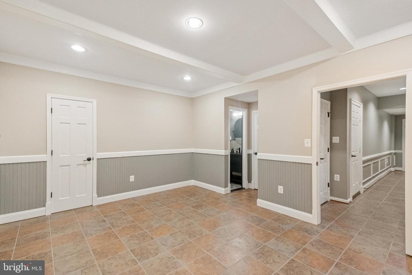 8942 Barrowgate Court photo 25