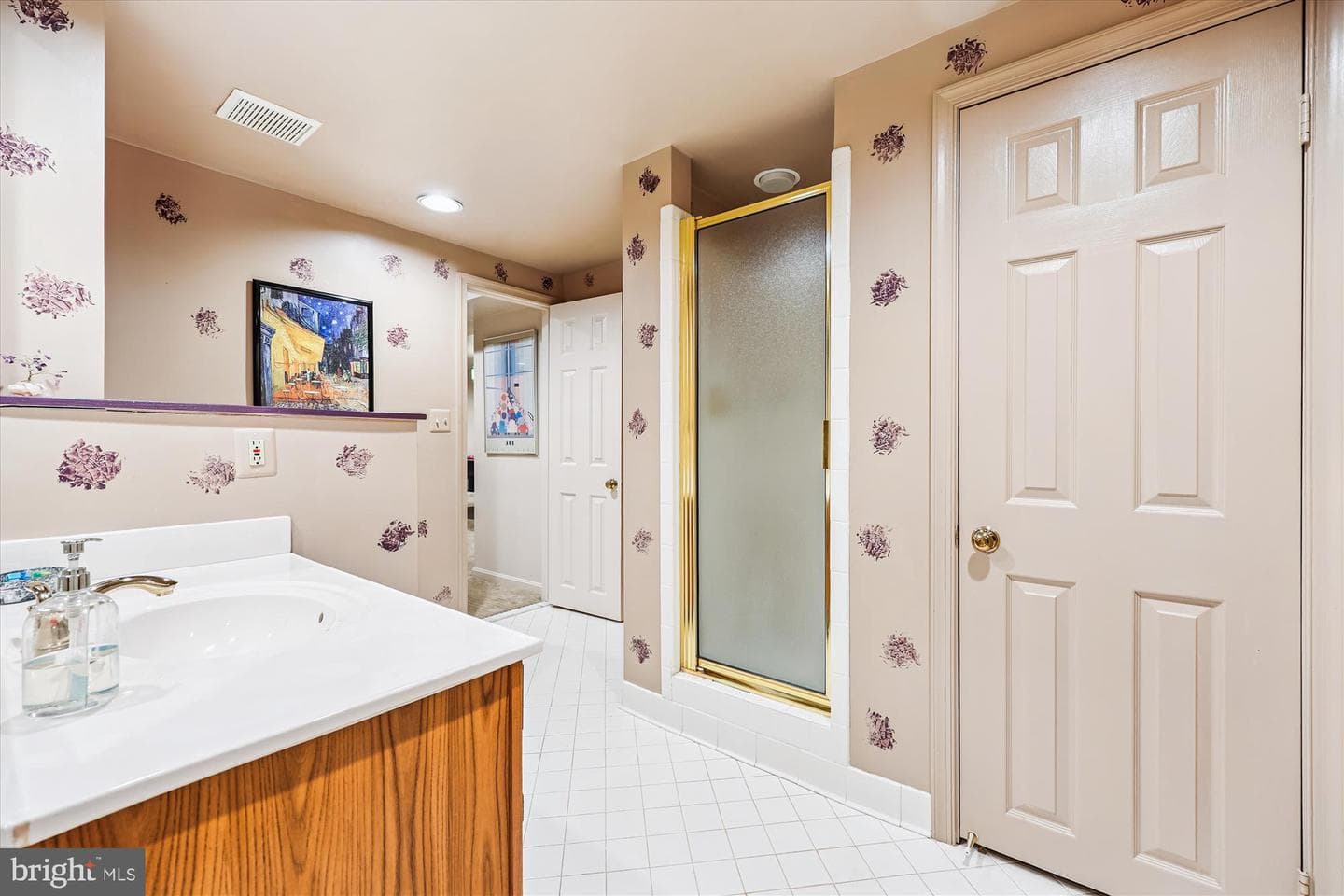11028 Snowshoe Lane photo 39