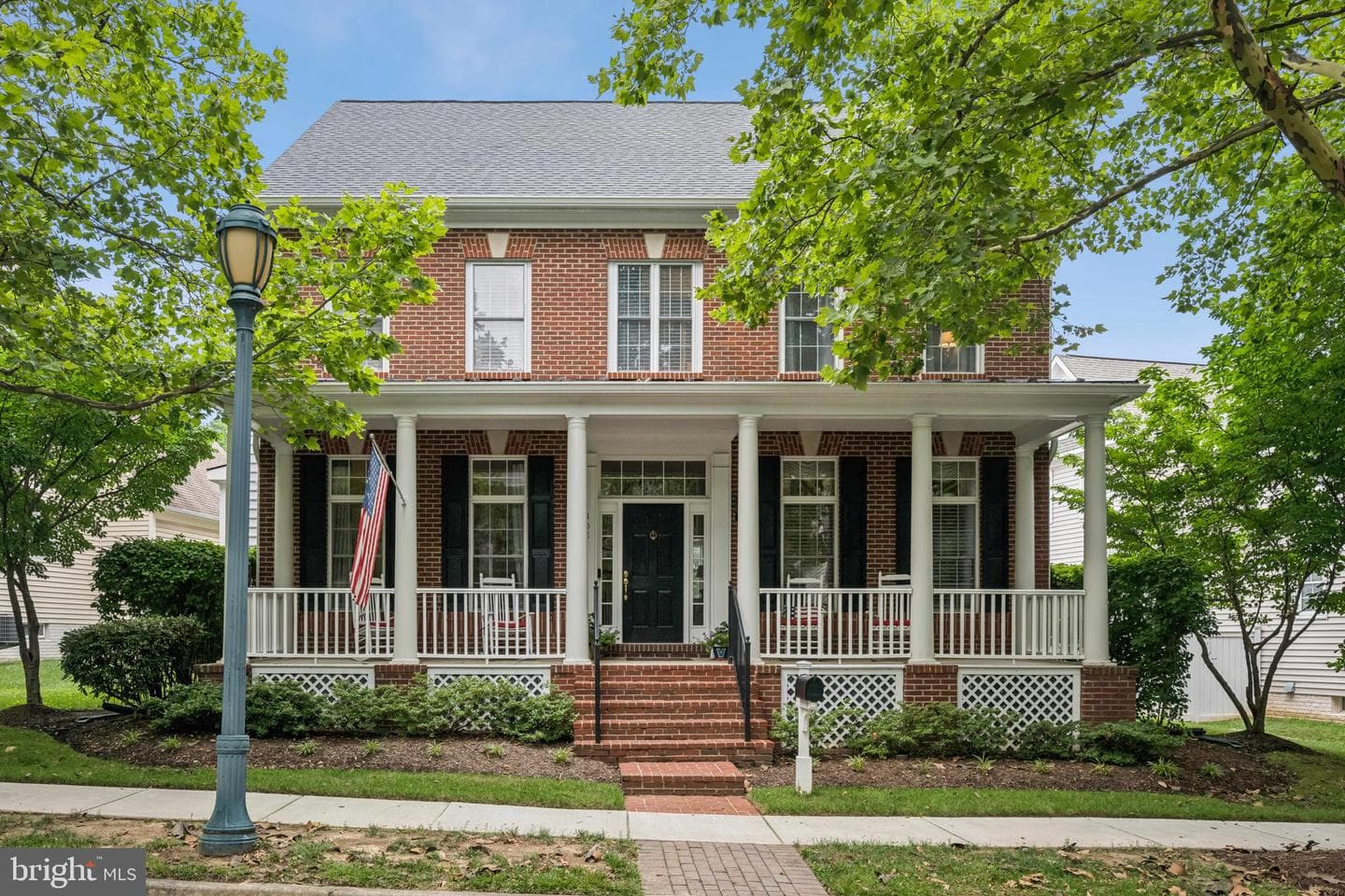 308 Watkins Circle photo 1