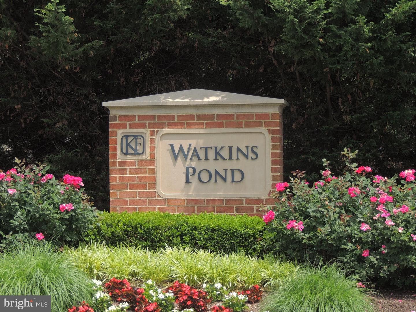 308 Watkins Circle photo 2