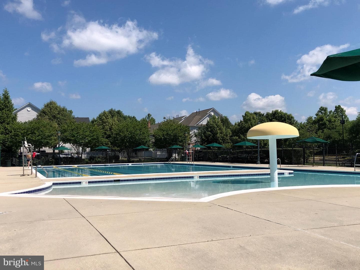 308 Watkins Circle photo 3