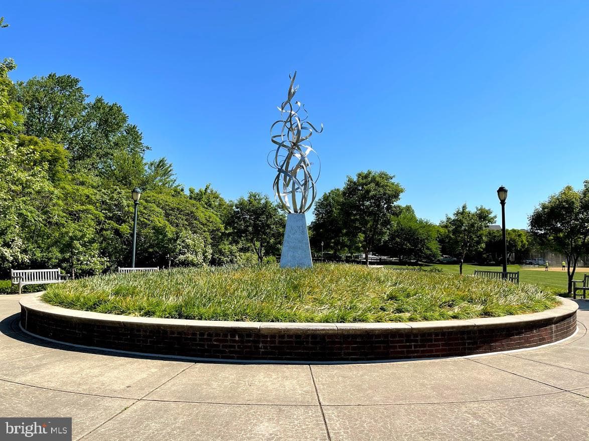 308 Watkins Circle photo 6
