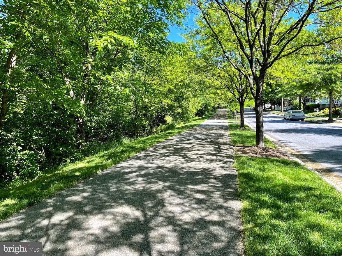 308 Watkins Circle photo 7