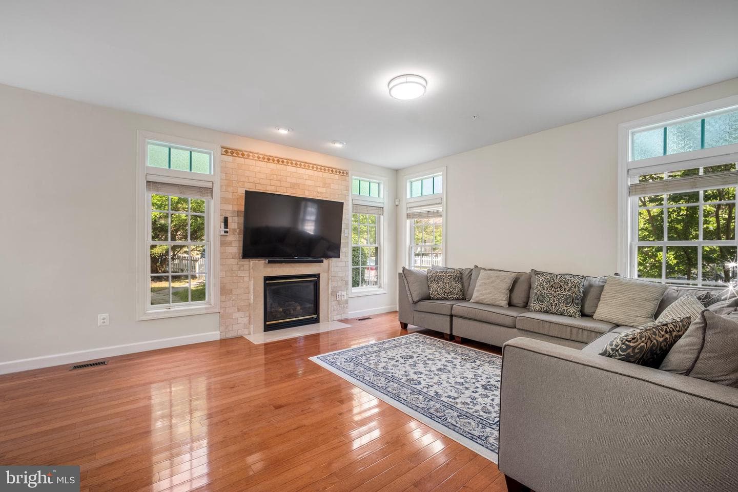 13323 Catawba Manor Way photo 21