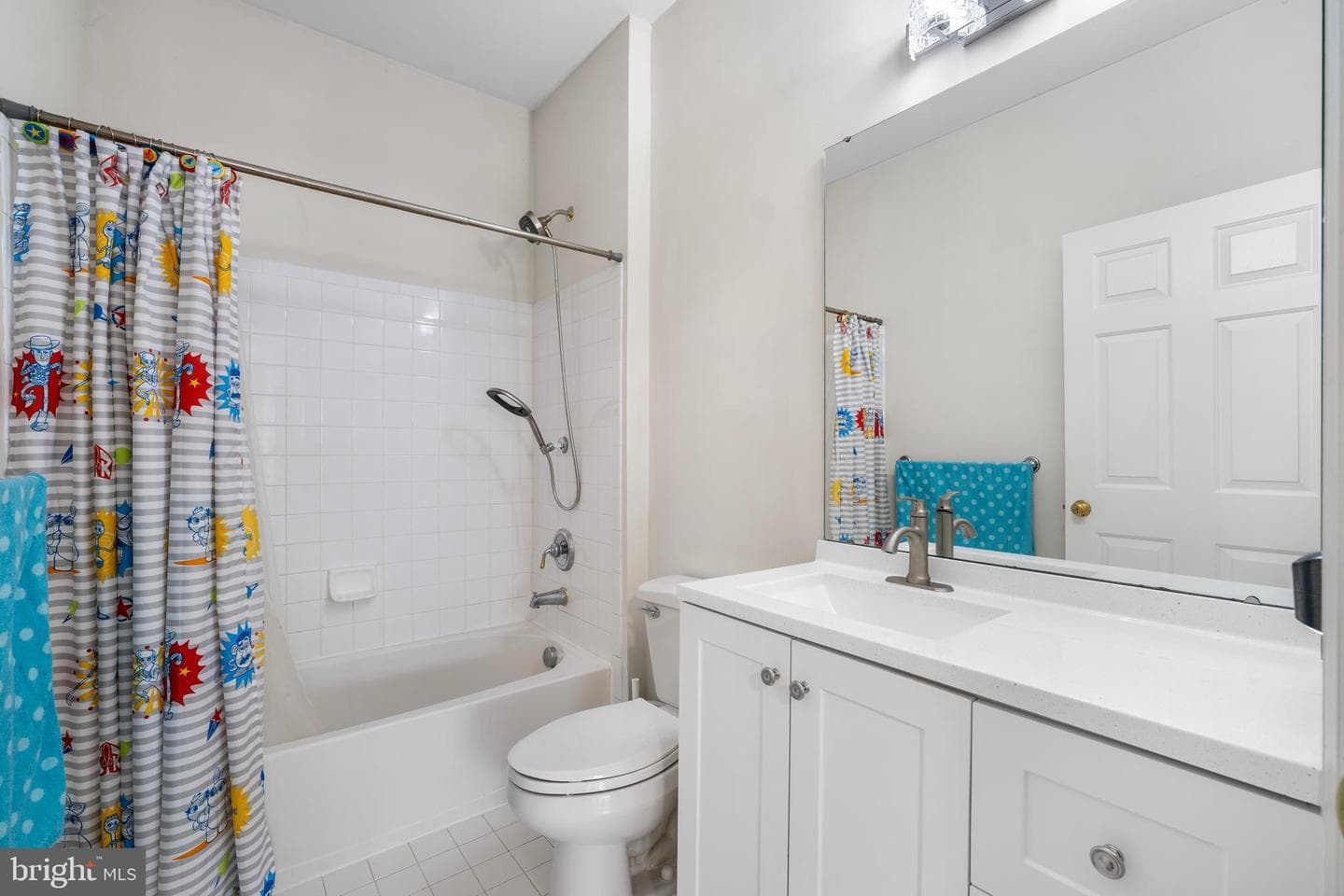 13323 Catawba Manor Way photo 38