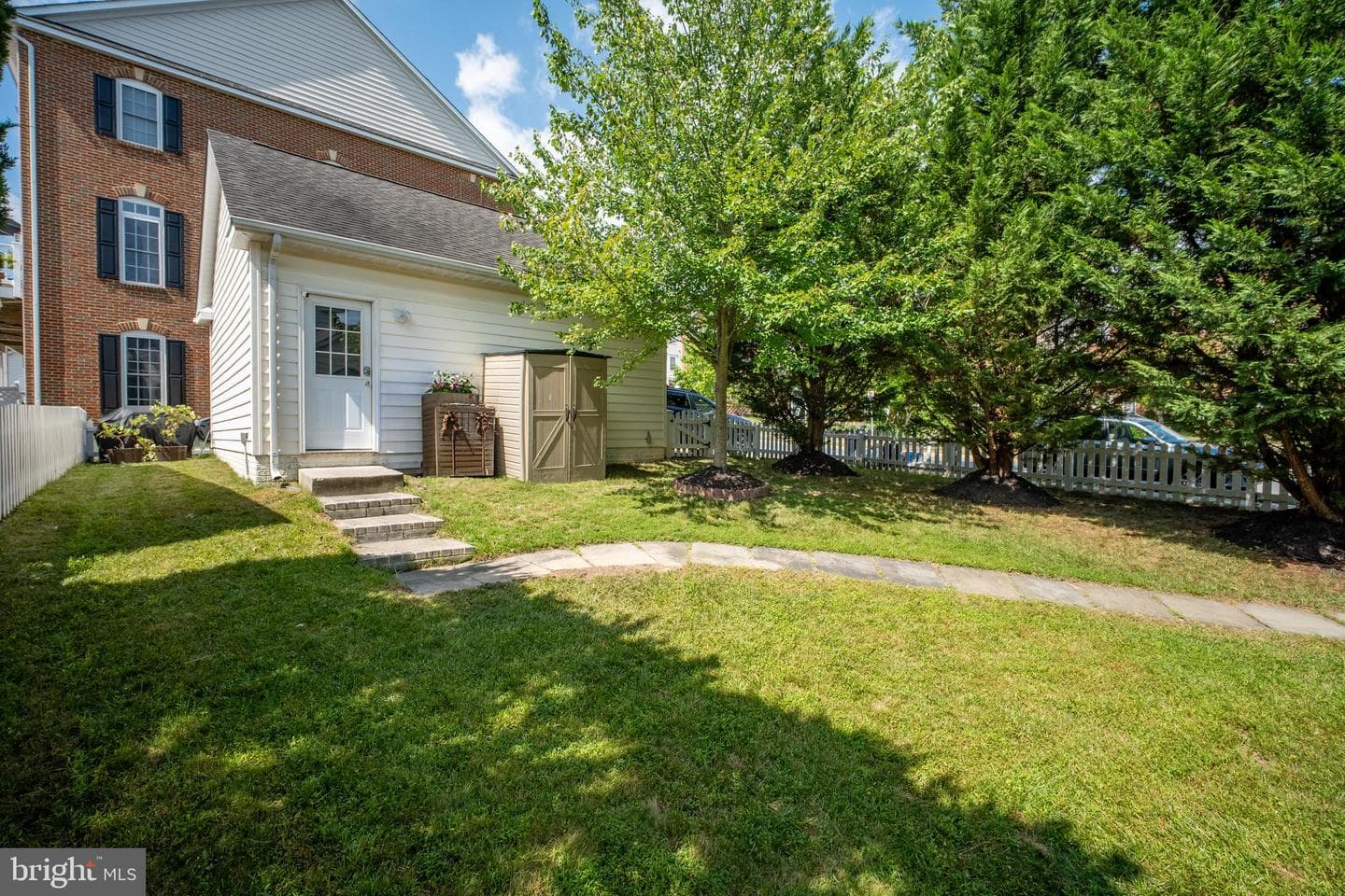 13323 Catawba Manor Way photo 54