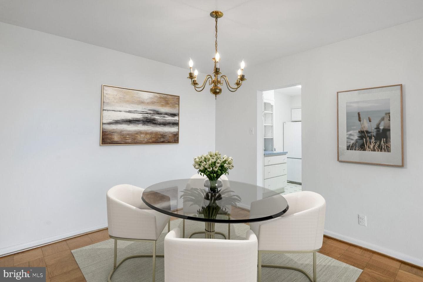 5101 River Road #1511 photo 10