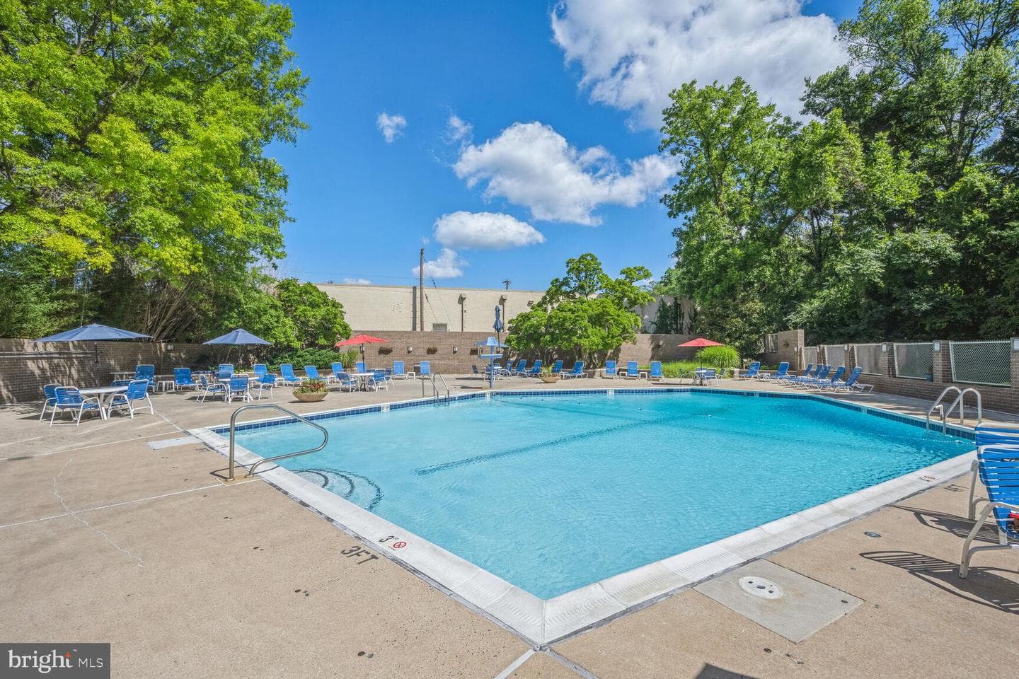 5101 River Road #1511 photo 16