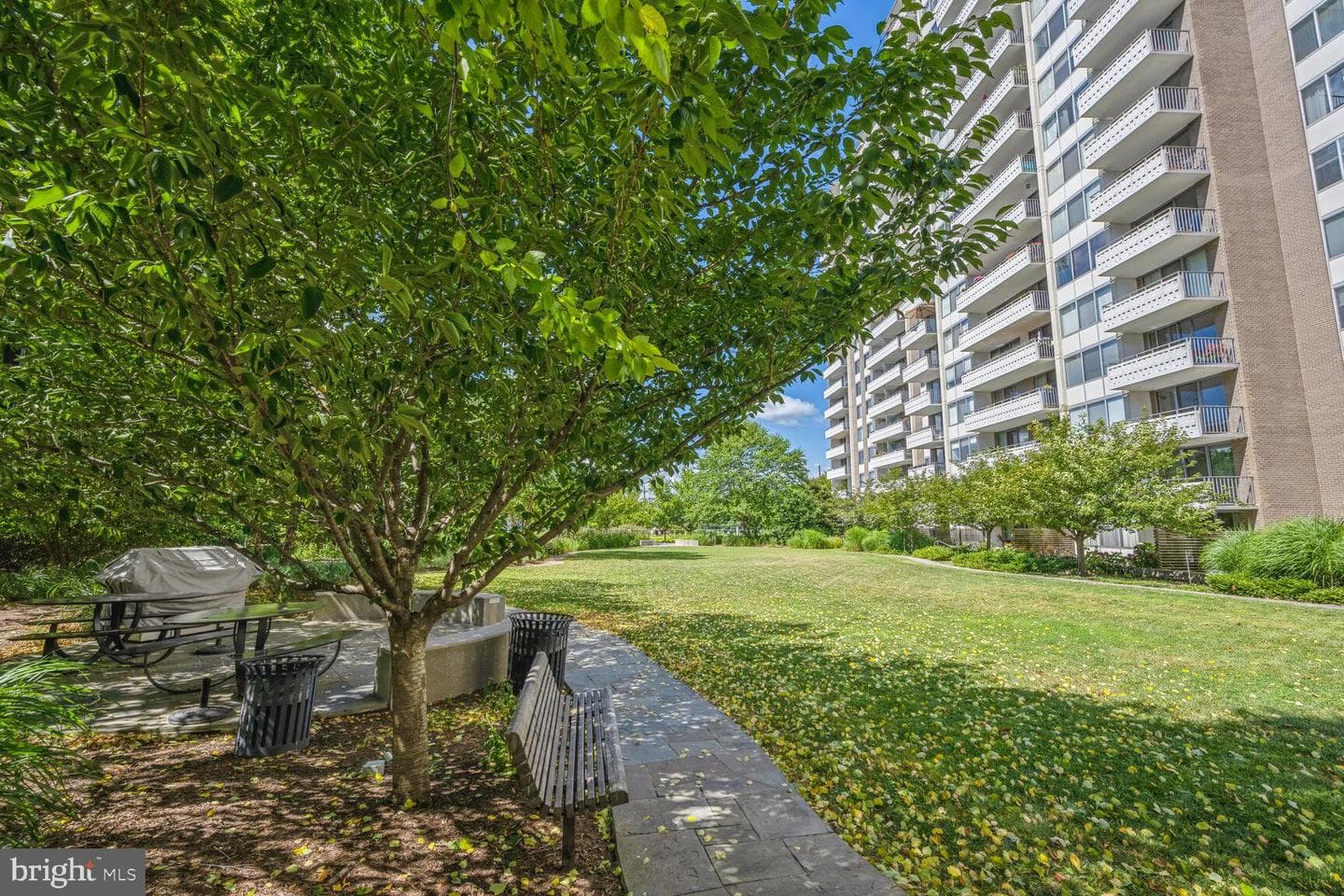 5101 River Road #1511 photo 17