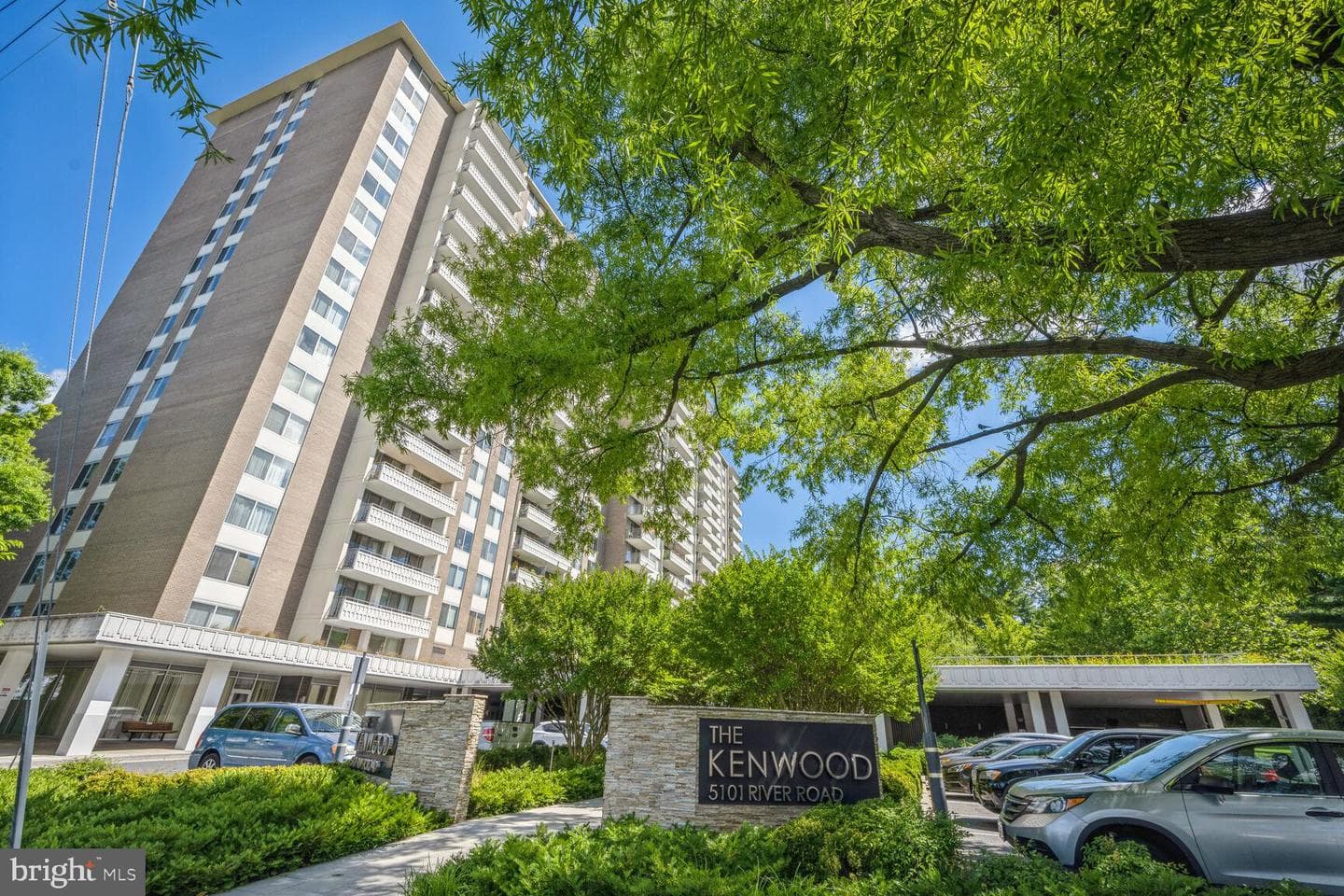 5101 River Road #1511 photo 21
