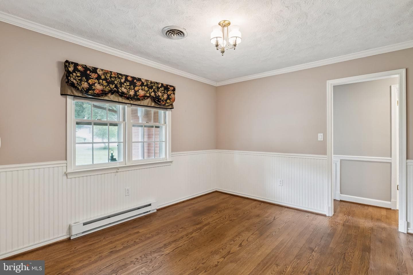 5 Clearwater Court photo 17
