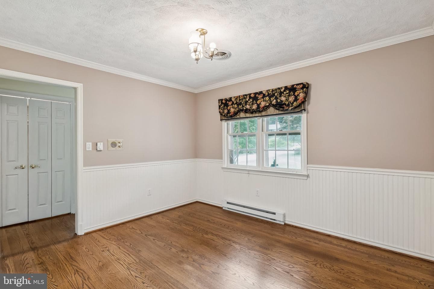 5 Clearwater Court photo 18