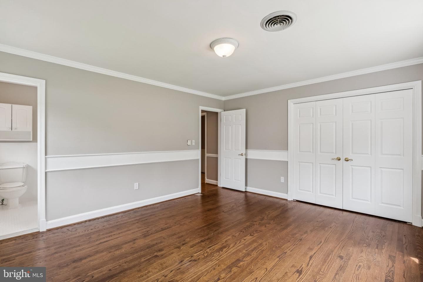5 Clearwater Court photo 21