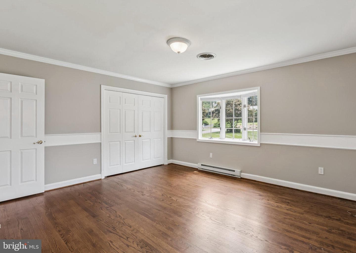 5 Clearwater Court photo 22