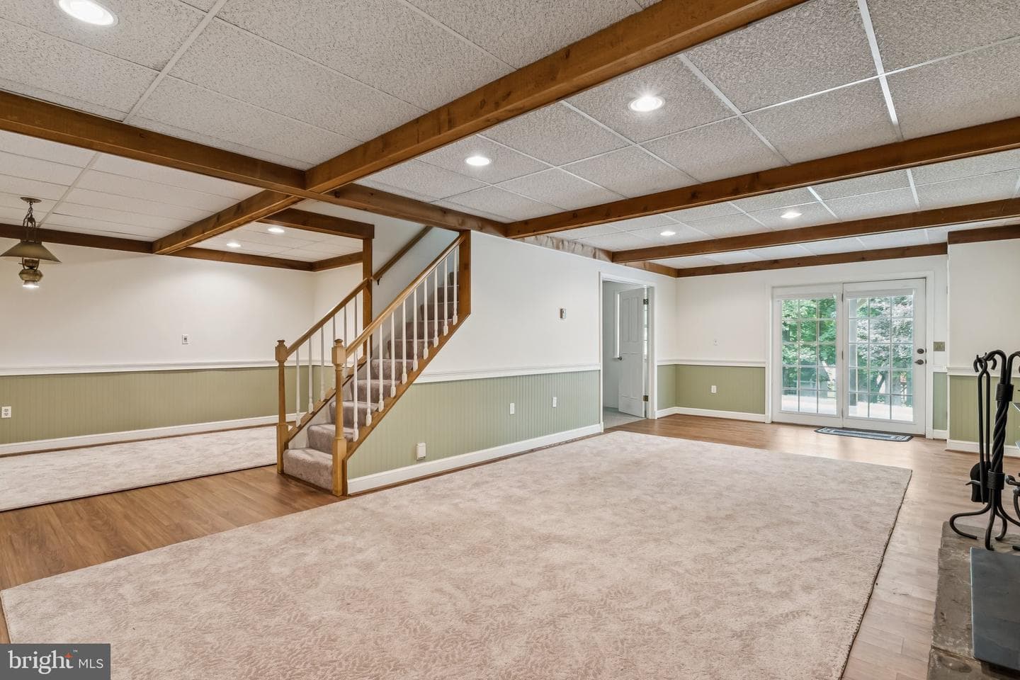 5 Clearwater Court photo 33