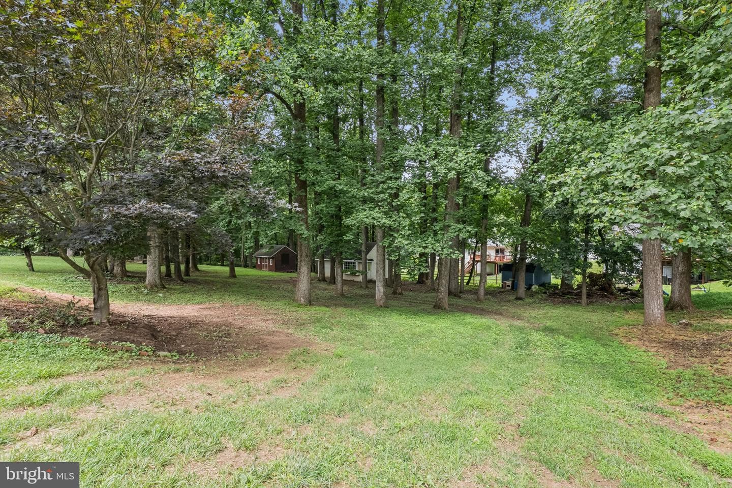 5 Clearwater Court photo 46