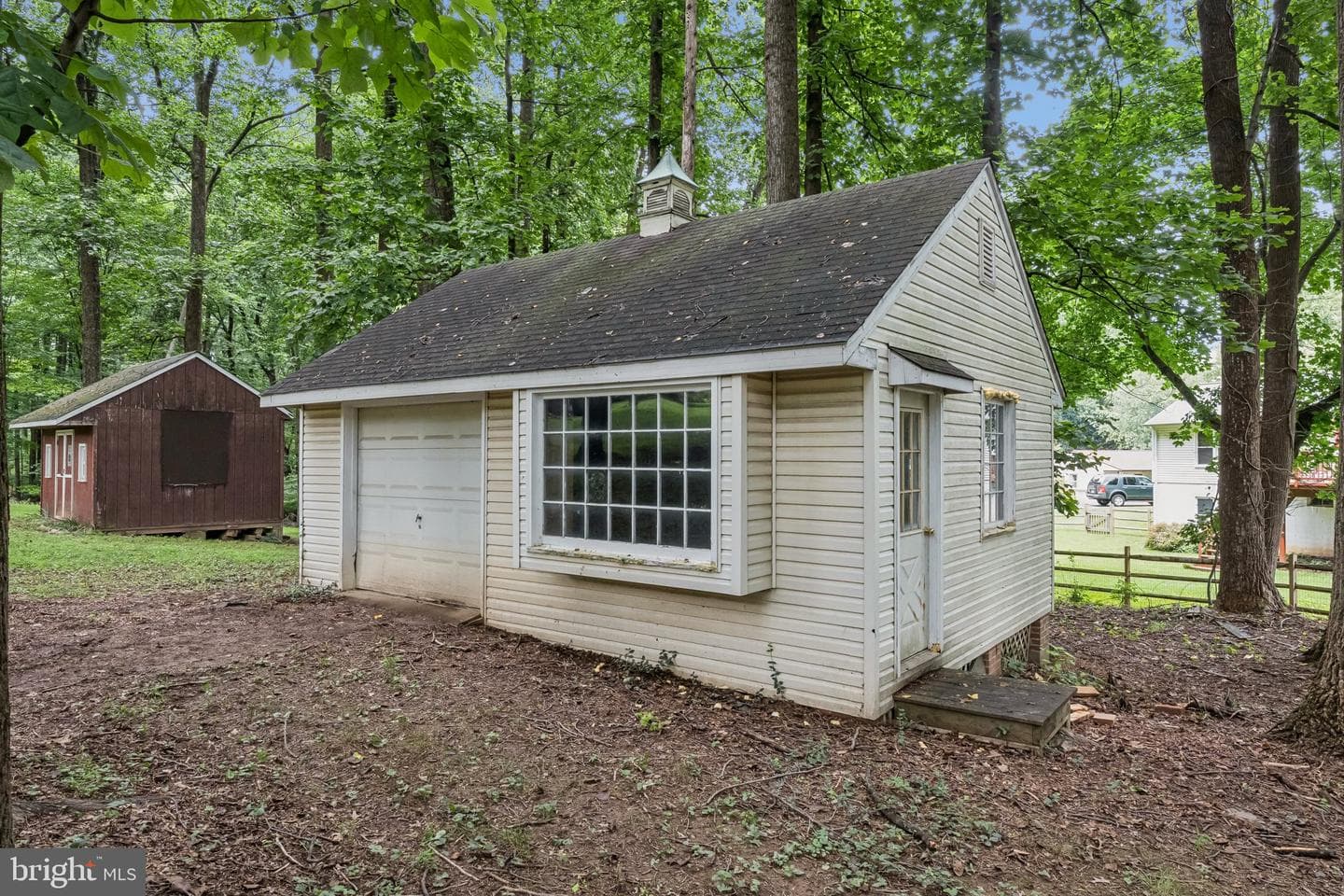 5 Clearwater Court photo 47
