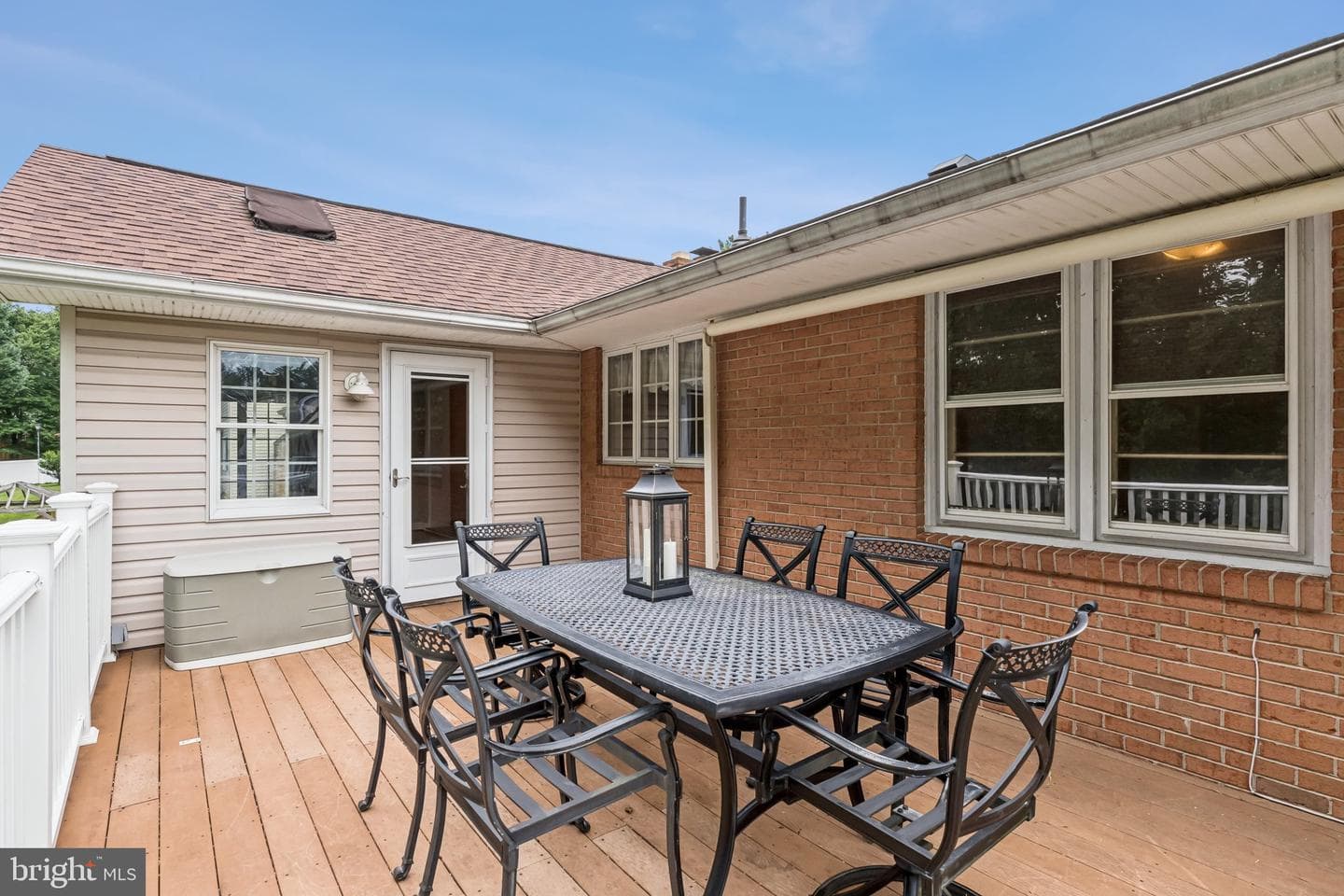 5 Clearwater Court photo 51