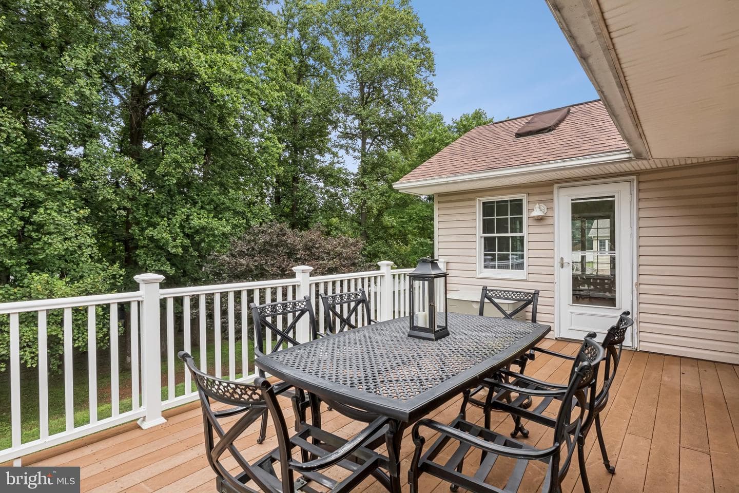 5 Clearwater Court photo 52