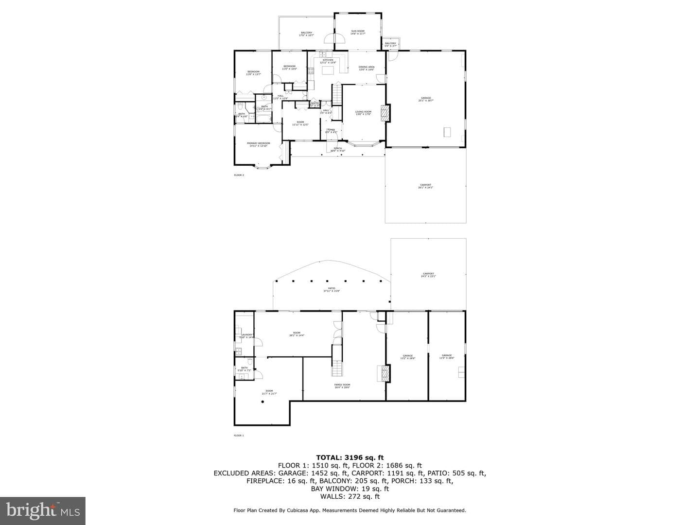 5 Clearwater Court photo 69