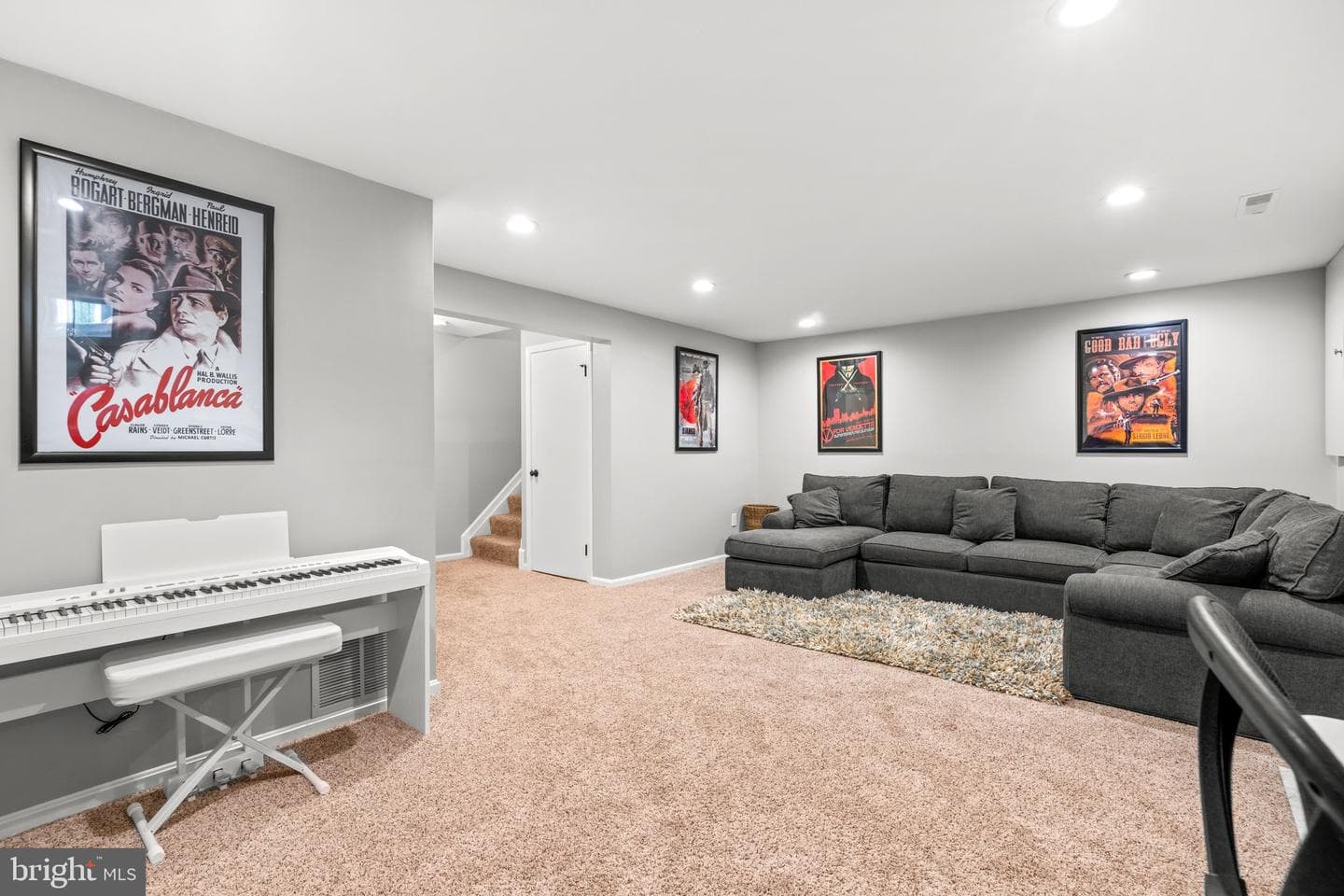 2420 Ladymeade Drive N photo 34
