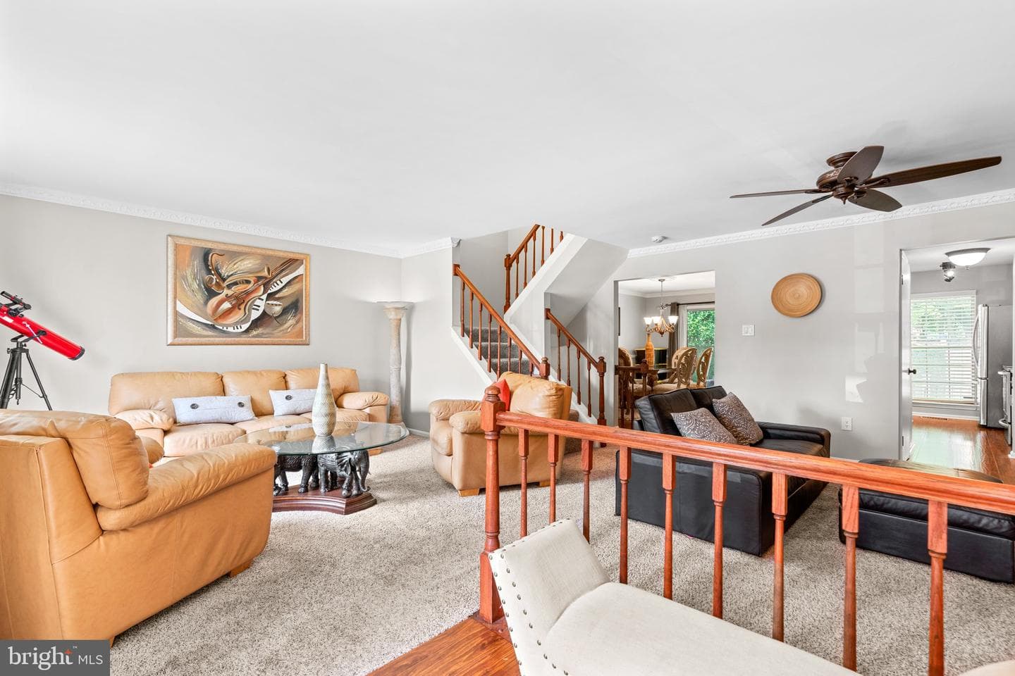 2420 Ladymeade Drive N photo 4