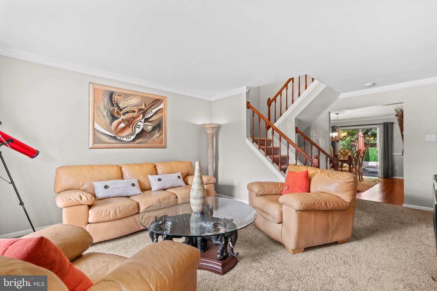 2420 Ladymeade Drive N photo 5