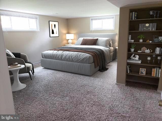 1807 Reedie Drive photo 12