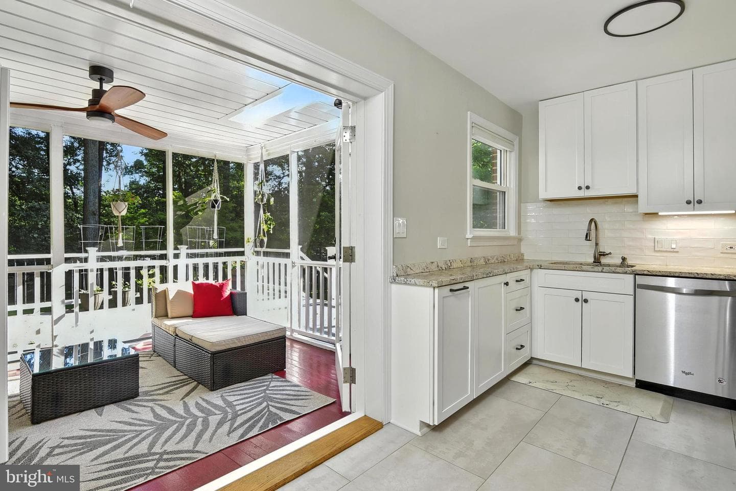 3109 Regina Drive photo 14
