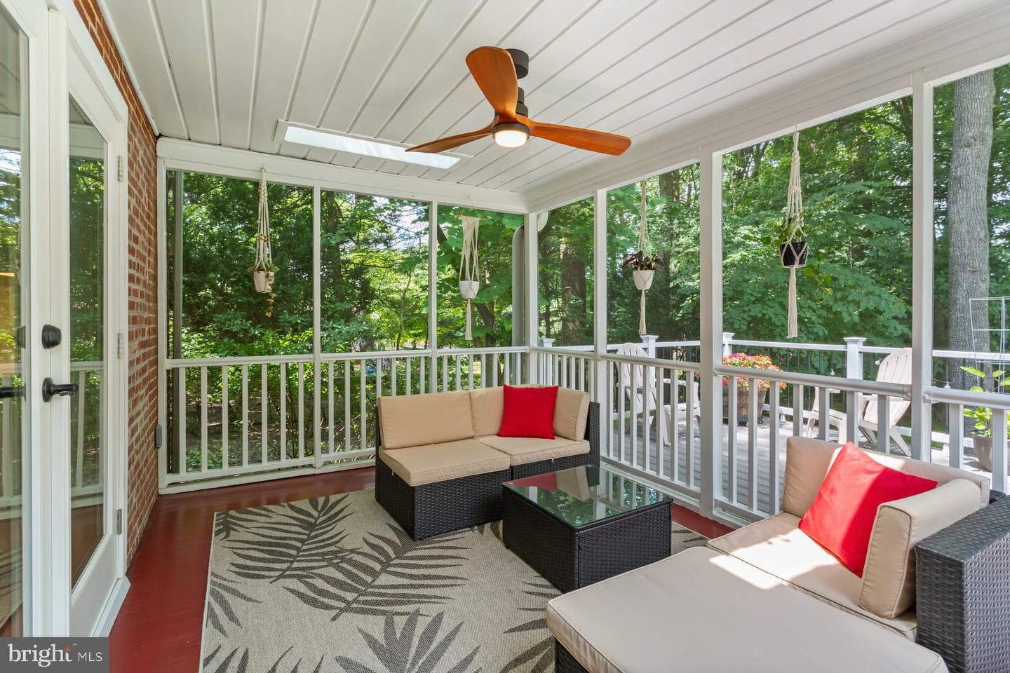 3109 Regina Drive photo 19