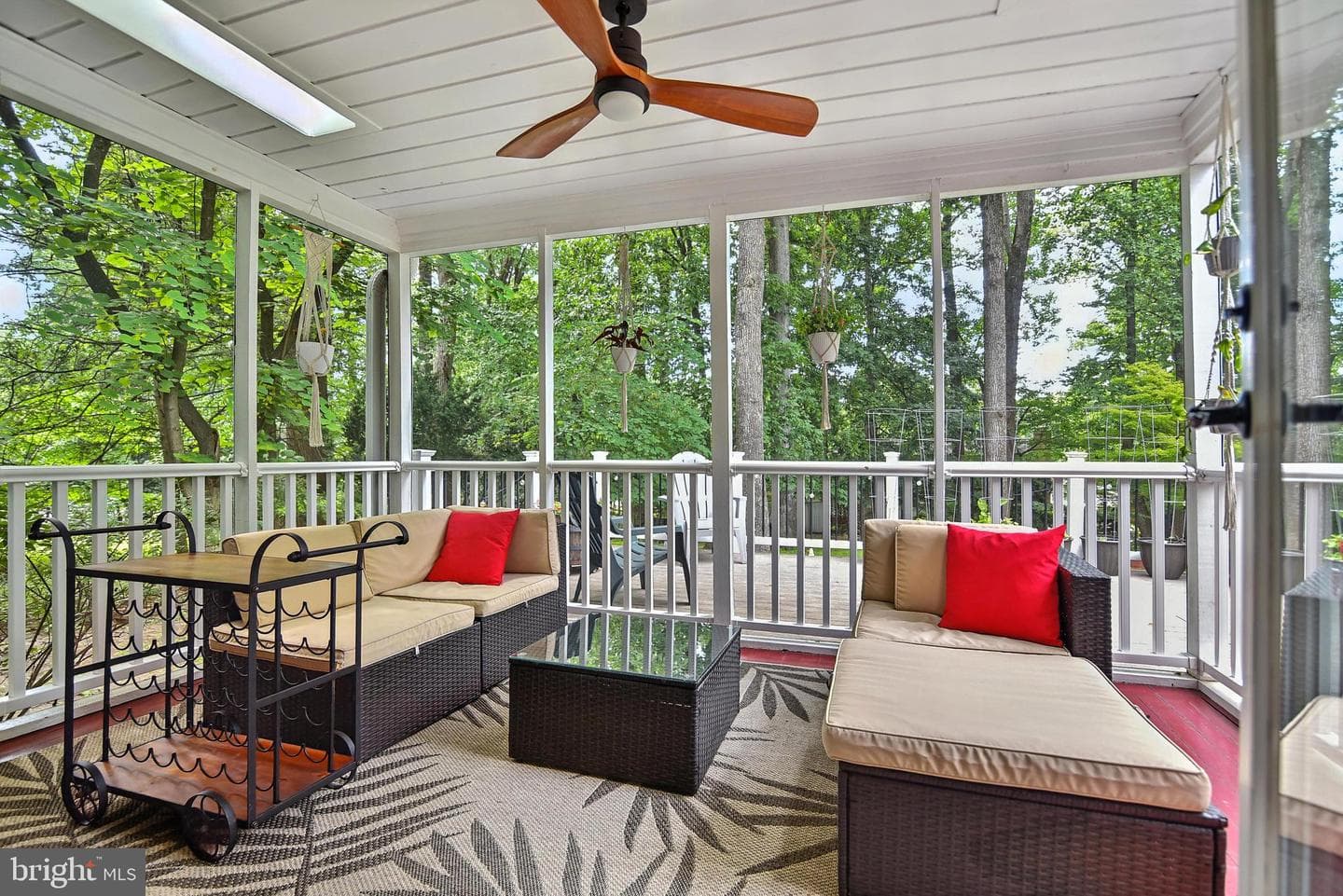3109 Regina Drive photo 22